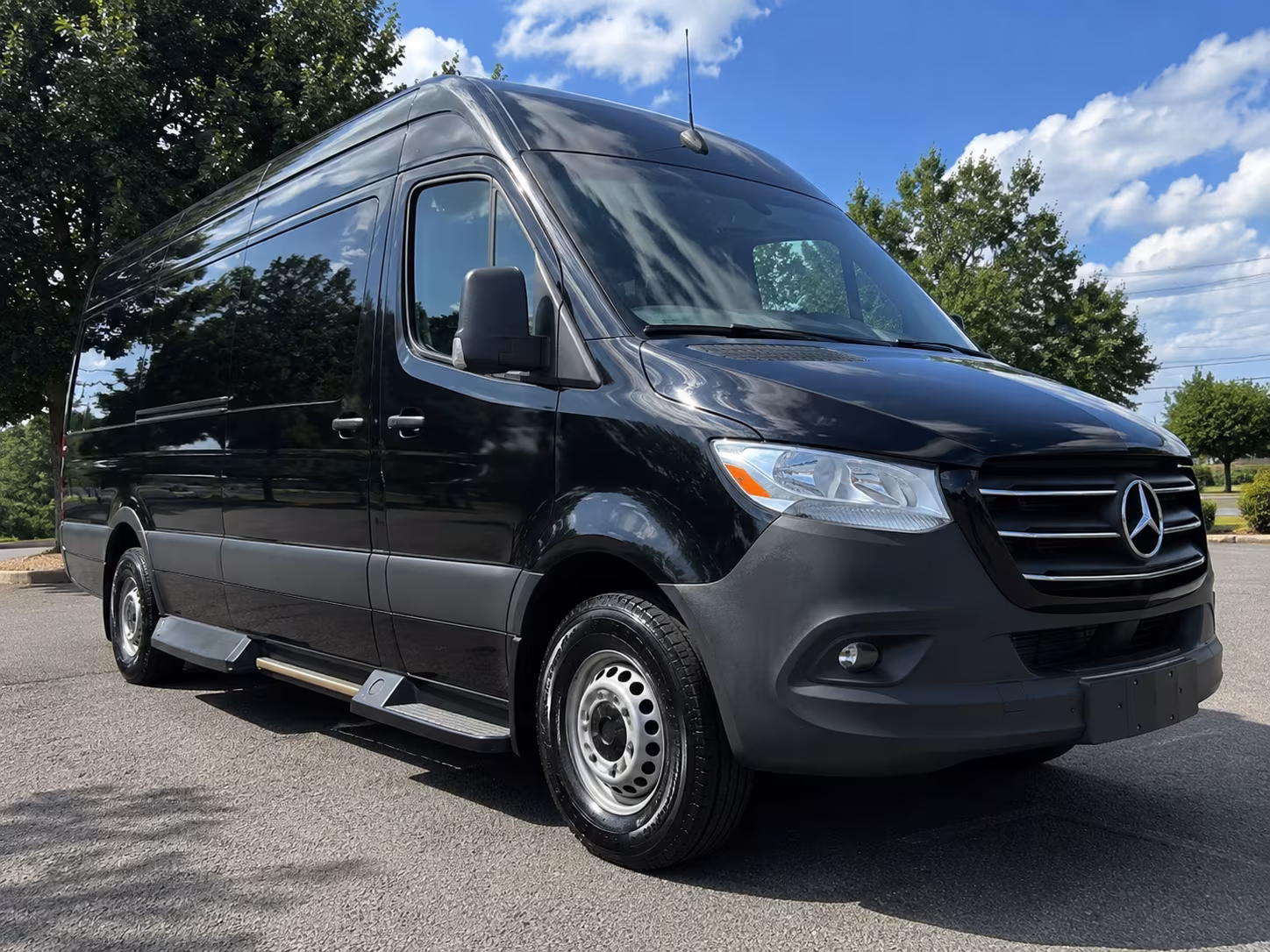 find the perfect transportation for your next wine tour 1