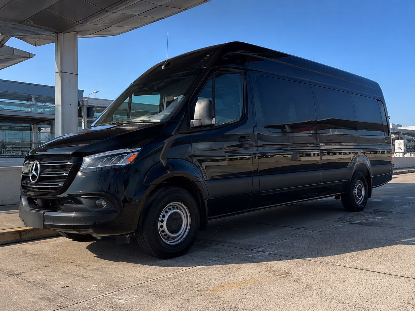 find the perfect transportation for your next wine tour 3