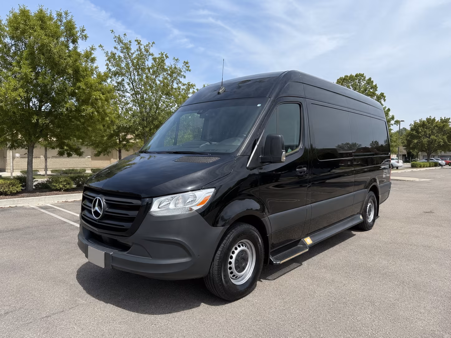 sample corporate shuttle quote multi day conference shuttle in waterbury